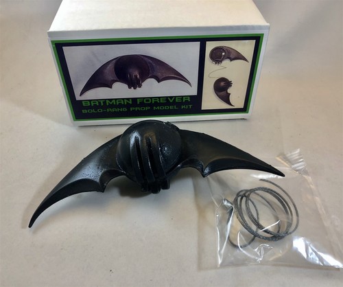 Batman forever bolorang - forever,