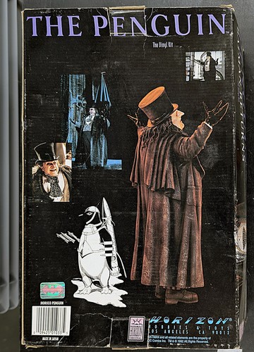 Pinguino batman return 6 - il,