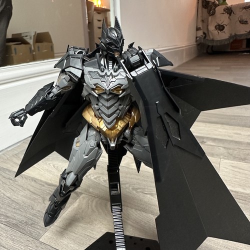 Bandai figure rise standard - bandai,