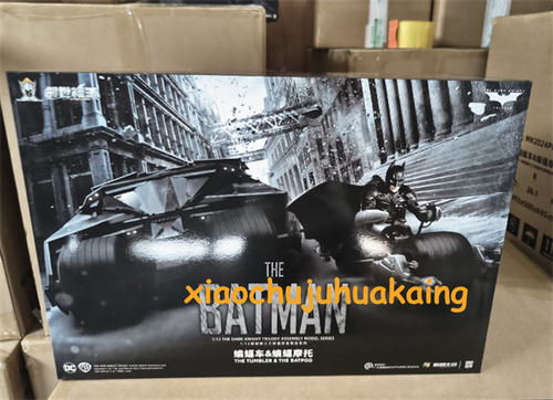 Nuovo modoking the - modoking,