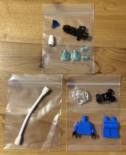 Lego minifigure batman mr - -,