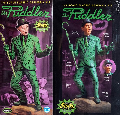 1966 batman serie the - tv,