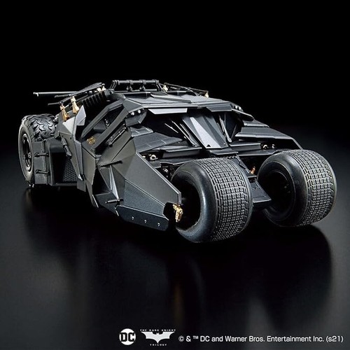 Batmobile comics batman - comics, "batman